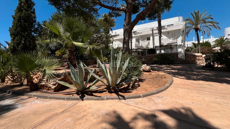 Foto 2e6857f5-7409-49da-89f8-41d46e667122. Maison jumelée dans Cala d´Or Santanyí