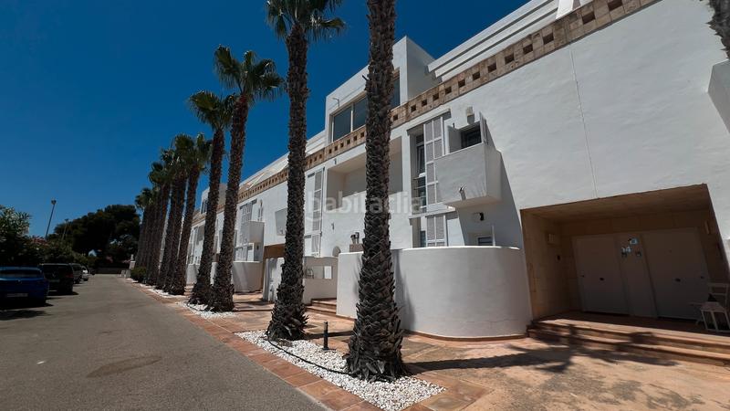Foto 4fee5e48-d974-4e73-8c09-ccca9a57e639. Maison jumelée dans Cala d´Or Santanyí