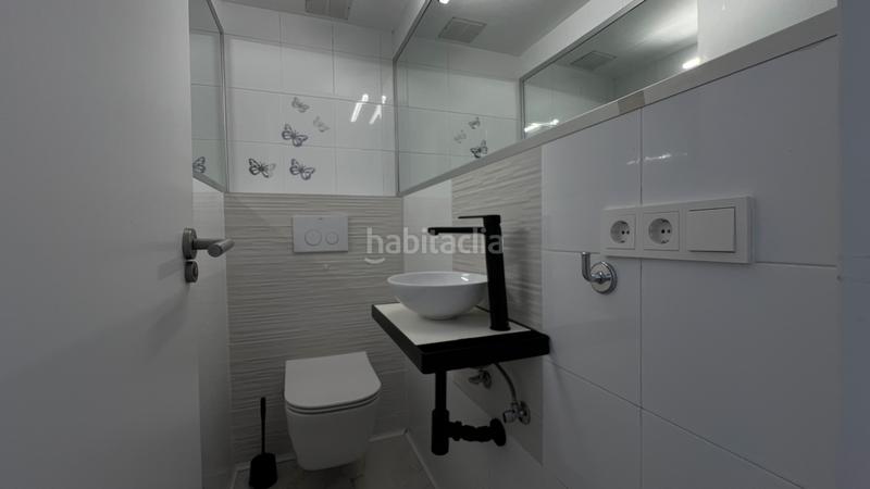 Foto 52ac2aff-d60a-40ab-976f-99a5739175b3. Maison jumelée dans Cala d´Or Santanyí