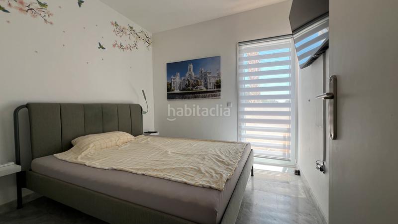 Foto 5df1afab-34bc-441c-98f4-537979f443e5. Maison jumelée dans Cala d´Or Santanyí