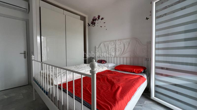 Foto 65cf9916-15b3-4508-b703-5b260851c412. Maison jumelée dans Cala d´Or Santanyí