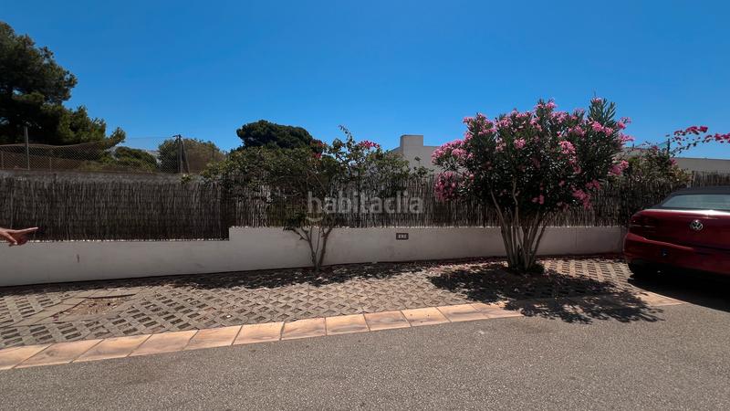 Foto 69e28143-df66-4901-964b-3df44fd7f53c. Maison jumelée dans Cala d´Or Santanyí