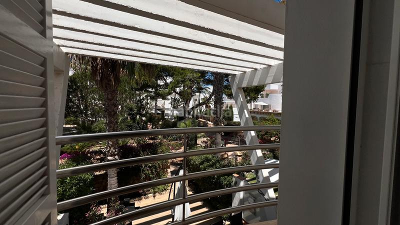 Foto 7fe6c736-7d8d-4825-8489-a815da37094c. Maison jumelée dans Cala d´Or Santanyí