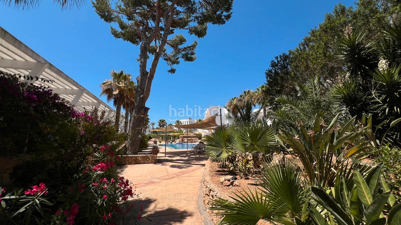 Foto b8032605-1c5e-436f-93bd-c56deee02abb. Maison jumelée dans Cala d´Or Santanyí