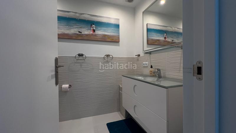 Foto d889bcc5-f5cc-4043-8c8a-4ff46911b51a. Maison jumelée dans Cala d´Or Santanyí