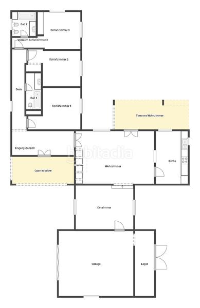 Foto 5a30d076-9602-47f9-ba60-973a14f6c232. Terreny residencial a Port Nou - Port Verd - Port Vell Son Servera