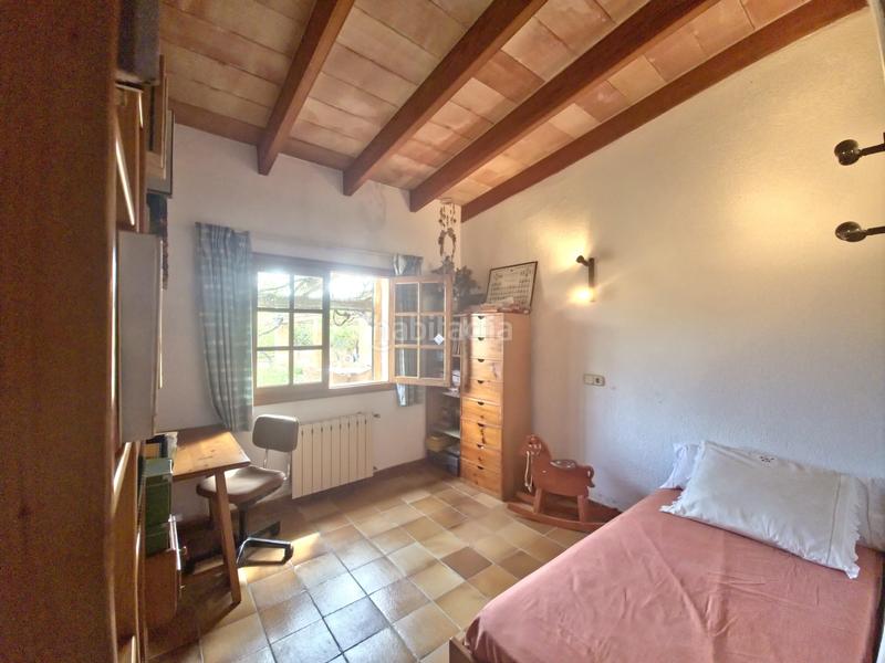 Foto 5c83d086-d558-4689-bbe8-bbfdc2c81880. Terreny residencial a Port Nou - Port Verd - Port Vell Son Servera