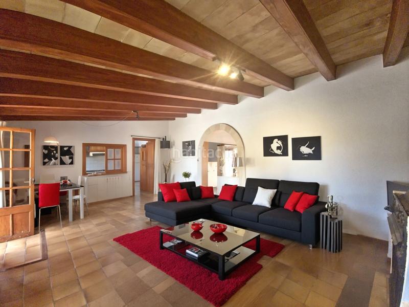 Foto afef6012-f97f-4c17-87d4-8b431a1a0b85. Terreny residencial a Port Nou - Port Verd - Port Vell Son Servera