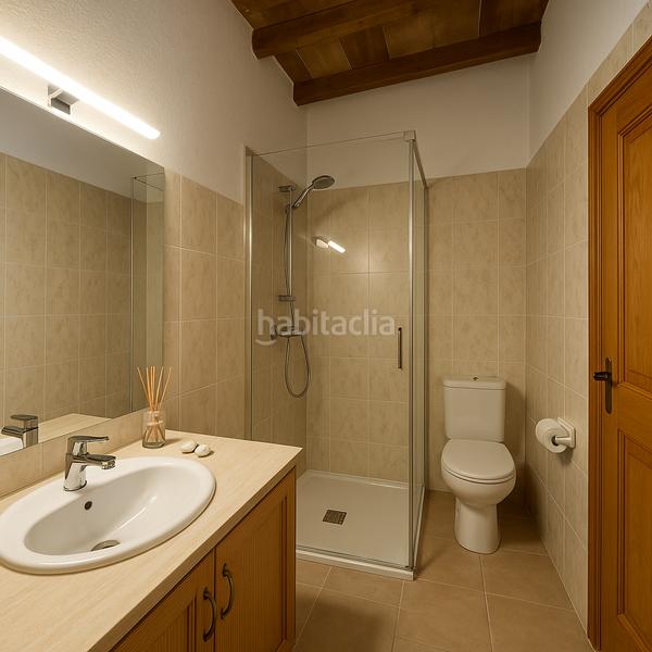 Foto b1a94411-6307-4f7f-9527-3ddbdad12b09. Terreny residencial a Port Nou - Port Verd - Port Vell Son Servera