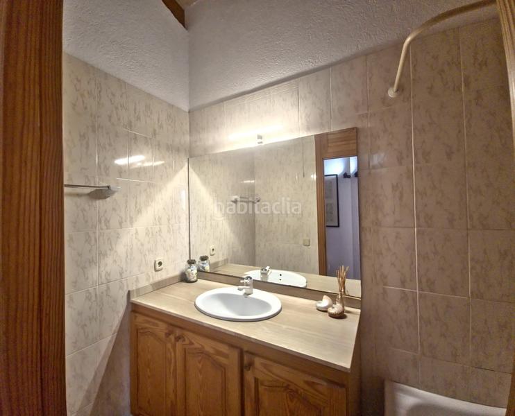 Foto c98d6130-1e75-4266-860e-aba5050f833c. Terreny residencial a Port Nou - Port Verd - Port Vell Son Servera