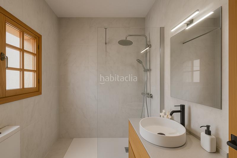 Foto dfbeb52c-75cb-4984-a52f-08af90d0fa69. Terreny residencial a Port Nou - Port Verd - Port Vell Son Servera