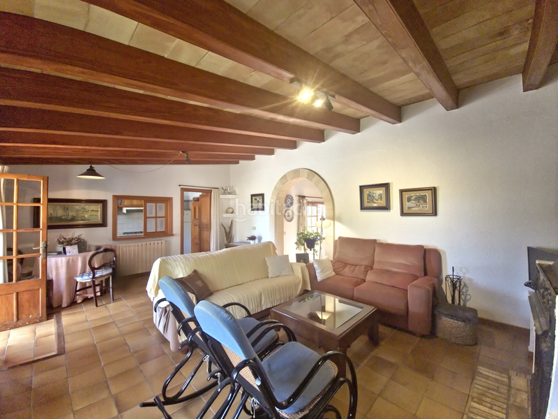 Foto fccdf3da-afdd-41a5-b57e-d92d90c97c77. Terreny residencial a Port Nou - Port Verd - Port Vell Son Servera