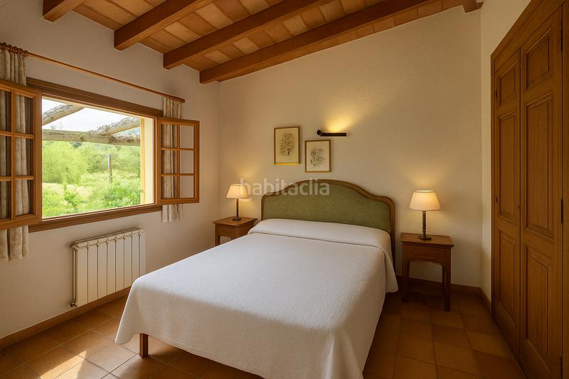 Foto fda69890-badf-48a0-9f12-c39e03d99a74. Terreny residencial a Port Nou - Port Verd - Port Vell Son Servera