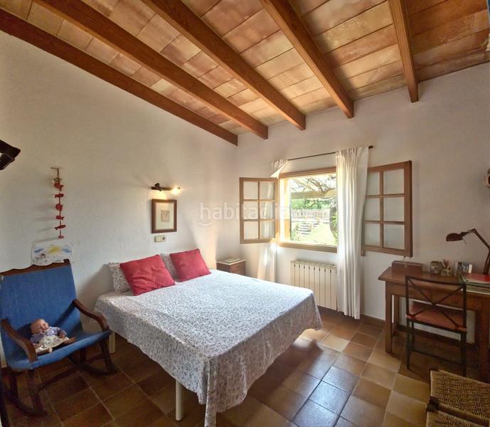 Foto 84734aca-394f-4fbe-aecc-f70332cd9768. Terrain résidentiel dans Port Nou - Port Verd - Port Vell Son Servera