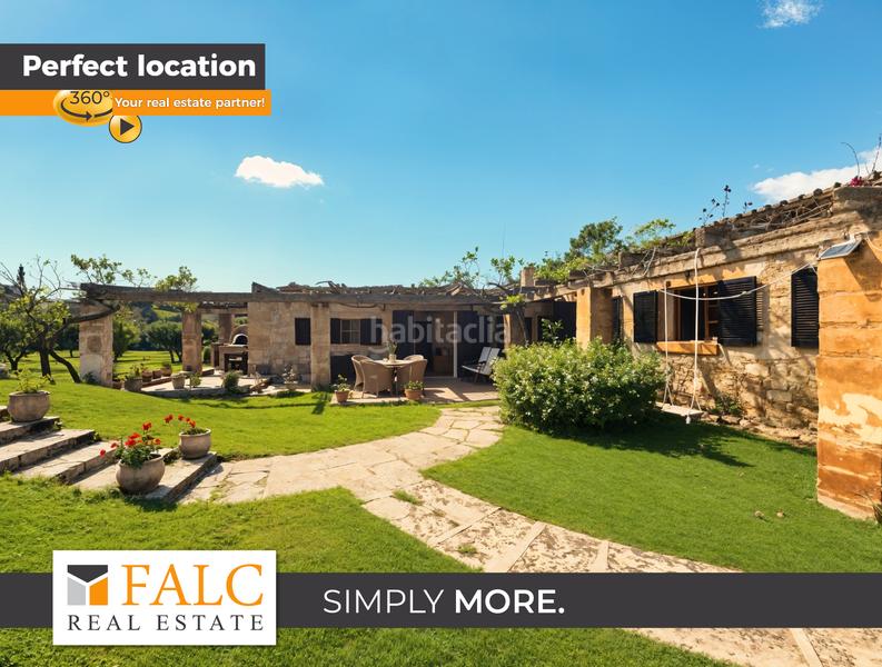 Foto 7c58f60e-7611-44ea-9d99-487b78abb5f1. Wohngrundstück in Port Nou - Port Verd - Port Vell Son Servera