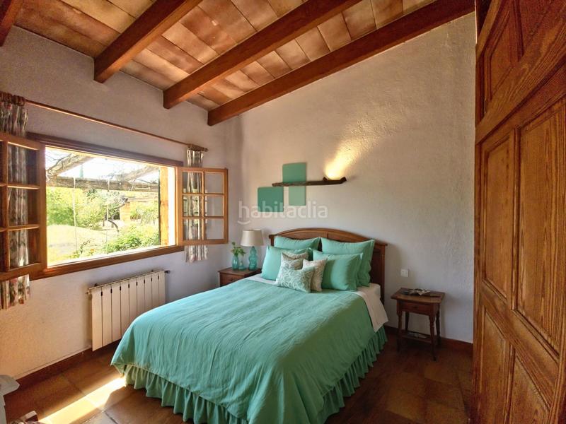 Foto f51c2ddf-5b46-4882-b2ec-2b7e8cc07963. Wohngrundstück in Port Nou - Port Verd - Port Vell Son Servera