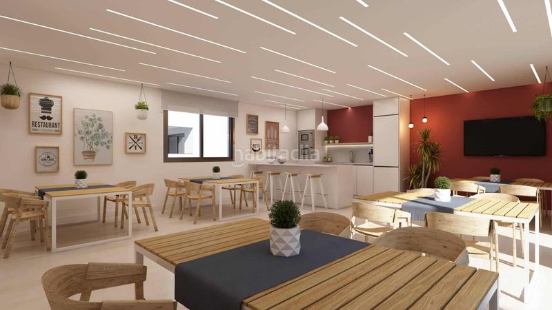 Foto 355c8835-6f6b-44f7-83b2-3f1723ad3767. Àtic amb aparcament piscina a bahía de Casares Casares