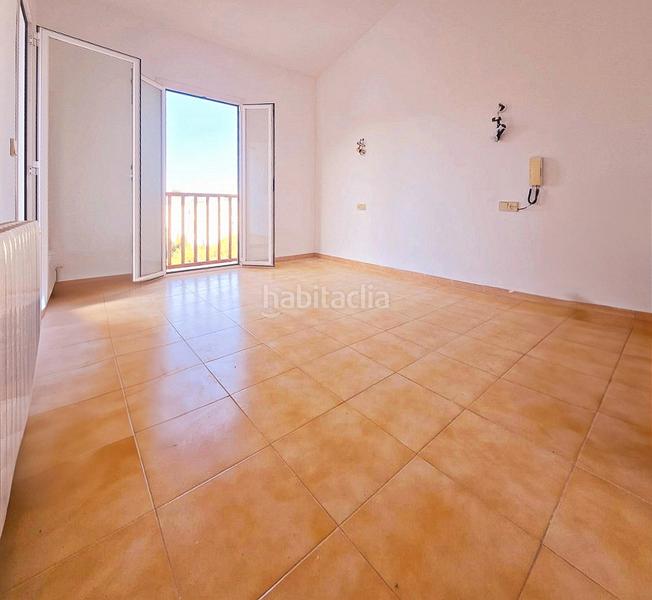 Foto 096d8909-024c-4e4d-9a4b-8ac8021ac591. Casa en Badia Blava-Badia Gran-Tolleric Llucmajor