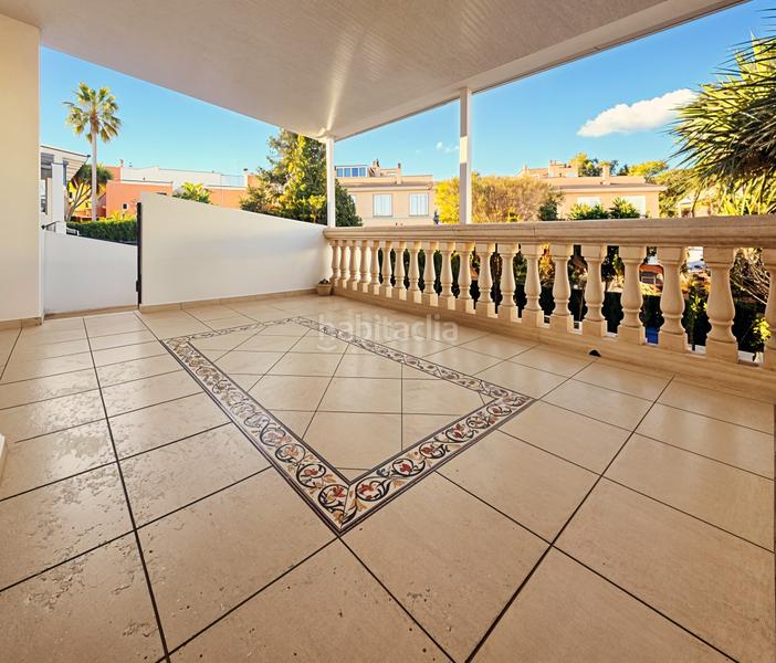 Foto 0e0c4674-76d4-4245-a5a0-5f5a5c5dfd5c. Casa en Badia Blava-Badia Gran-Tolleric Llucmajor
