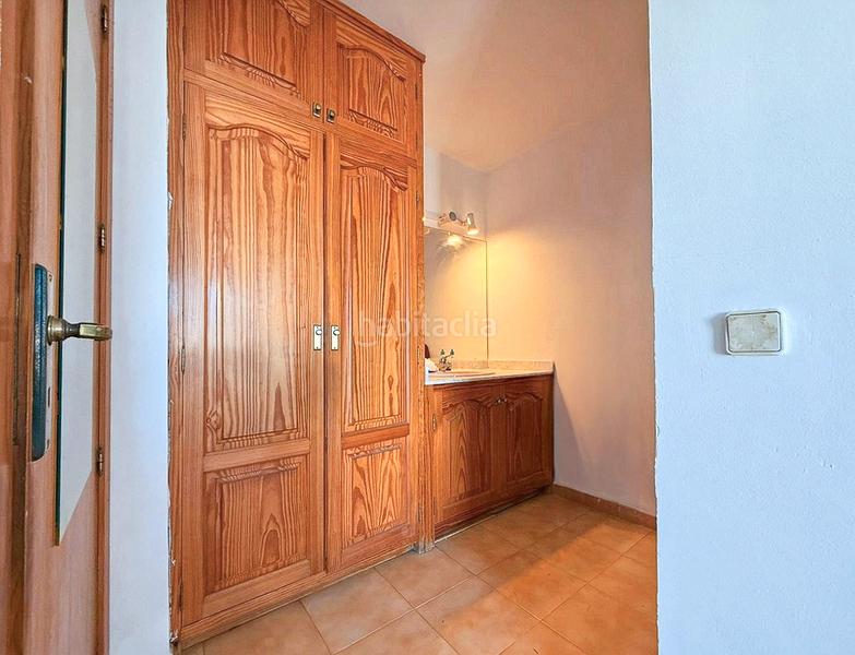 Foto 2a078a60-77e1-410d-9d9b-6c6bdafe3396. Casa en Badia Blava-Badia Gran-Tolleric Llucmajor