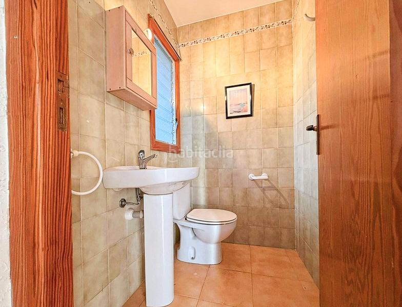 Foto 51fd7c62-7f4a-4cf1-8a25-33651351a25c. Casa en Badia Blava-Badia Gran-Tolleric Llucmajor