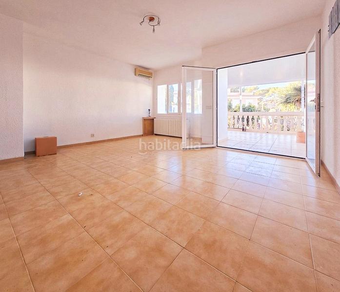 Foto 5493688a-1398-4203-9a92-2799170a5754. Casa en Badia Blava-Badia Gran-Tolleric Llucmajor
