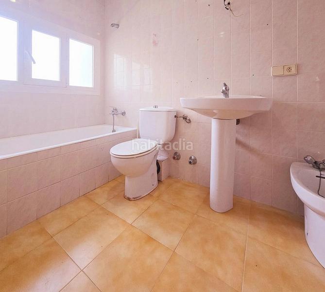 Foto 6886a809-a930-4c28-a1d8-04b6213052e0. Casa en Badia Blava-Badia Gran-Tolleric Llucmajor