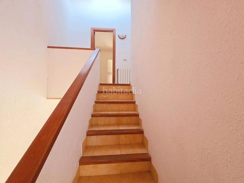 Foto 7469cf11-efe9-4265-9244-07e808124a12. Casa en Badia Blava-Badia Gran-Tolleric Llucmajor