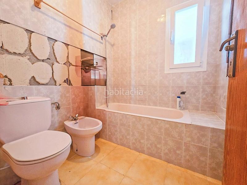 Foto 87d89982-18e9-44fb-ad71-19cff3b5b7f1. Casa en Badia Blava-Badia Gran-Tolleric Llucmajor