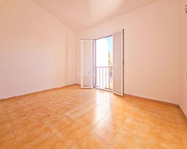 Foto d5e6aa8d-9db7-4be9-b3ac-50f98ccba4dc. Casa en Badia Blava-Badia Gran-Tolleric Llucmajor