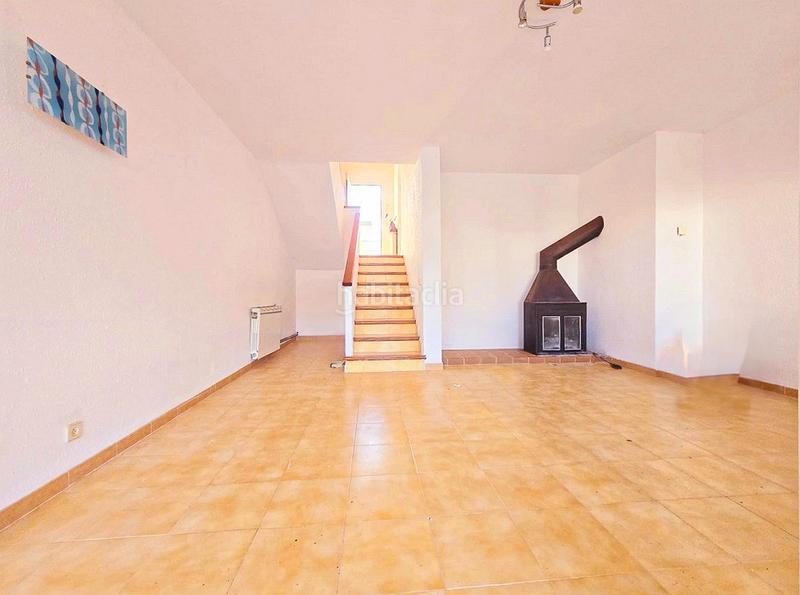 Foto d7ef1685-f396-4b3e-9344-c07e589dce6b. Casa en Badia Blava-Badia Gran-Tolleric Llucmajor