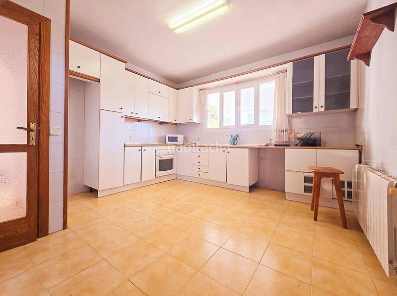 Foto dcd86303-da88-4e1c-8b07-3c23a241c3c5. Casa en Badia Blava-Badia Gran-Tolleric Llucmajor