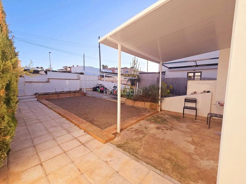 Foto ea22ff5d-f969-43f7-b81f-06979402870d. Casa en Badia Blava-Badia Gran-Tolleric Llucmajor