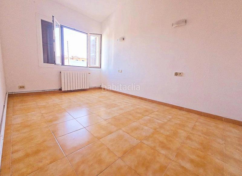 Foto 9a7bcde0-d2b1-4cf8-b164-df4a89a03abc. Haus in Badia Blava-Badia Gran-Tolleric Llucmajor