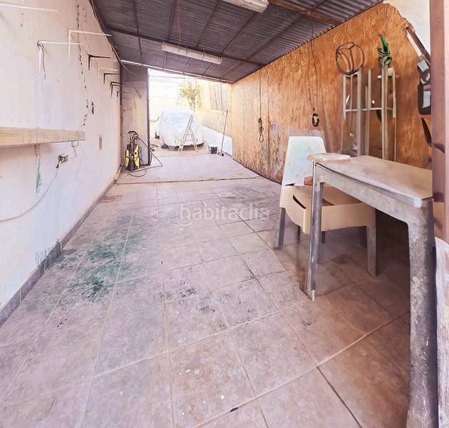 Foto c2939d56-bedd-433e-94cb-1cd2dcb1aa39. Haus in Badia Blava-Badia Gran-Tolleric Llucmajor