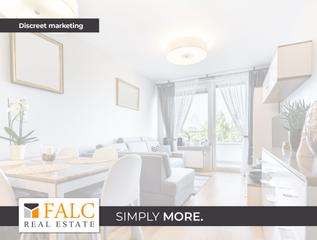 Apartment in Can Pastilla