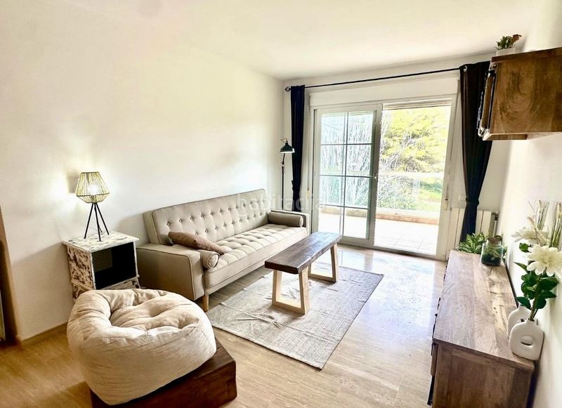 Foto 11c34944-b9dd-4cd3-a9be-e37170378e08. Apartament amb aparcament piscina a La Bonanova Palma de Mallorca