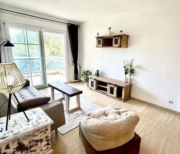 Foto 6cdfafff-2c11-4e49-9b0c-a8ae355ac1cd. Apartament amb aparcament piscina a La Bonanova Palma de Mallorca