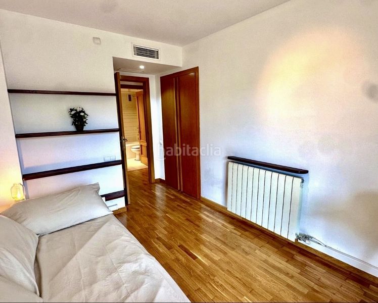 Foto 78b4a640-9d0f-4514-b5d2-10e009eaab9a. Apartament amb aparcament piscina a La Bonanova Palma de Mallorca