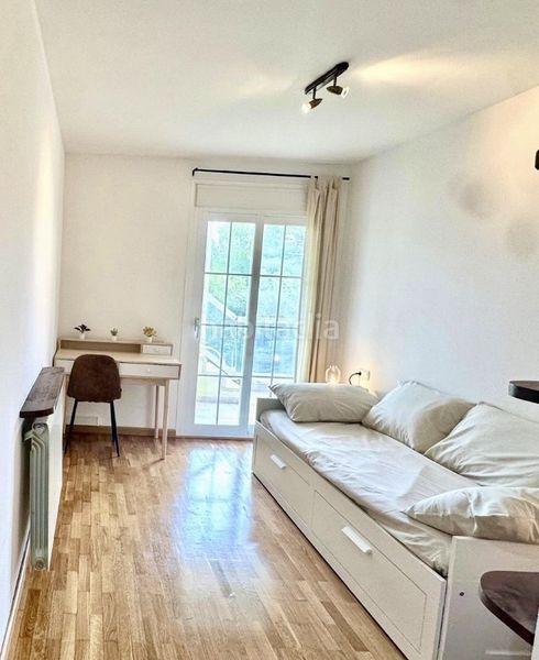 Foto 7f02c50f-d97b-45d1-b09f-aaa7dc7c73e3. Apartament amb aparcament piscina a La Bonanova Palma de Mallorca
