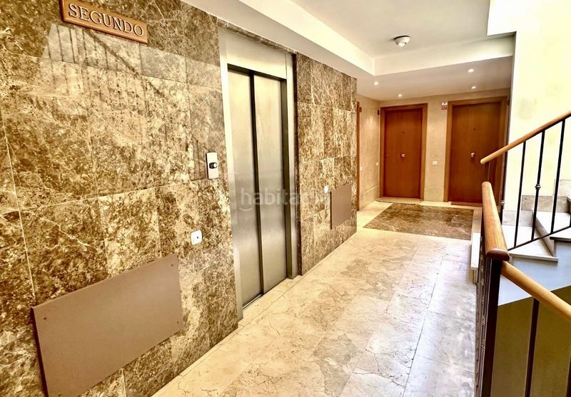 Foto 9a09b35e-4953-49cd-9b45-56c8b4f1ea50. Apartament amb aparcament piscina a La Bonanova Palma de Mallorca