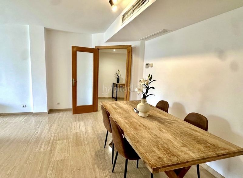 Foto c05fdfd5-452a-4eae-9b76-fc8048d95447. Apartament amb aparcament piscina a La Bonanova Palma de Mallorca