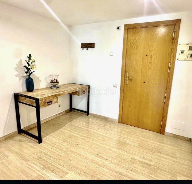 Foto cc273c7d-81c9-473f-bebd-bcc891fb86f1. Apartament amb aparcament piscina a La Bonanova Palma de Mallorca