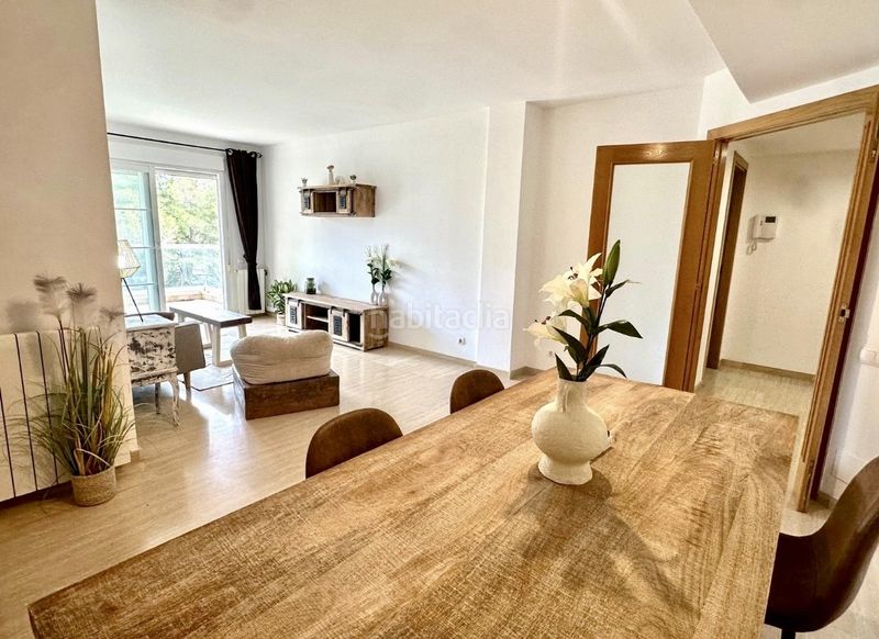 Foto d33a3d0a-4b4e-46a4-abb5-064c3a9879f1. Apartament amb aparcament piscina a La Bonanova Palma de Mallorca