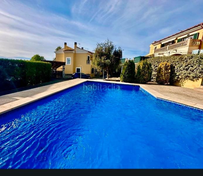 Foto a0a5a114-f517-4325-8cfd-3747707d37e1. Terreno residencial en Calvià poble Calvià