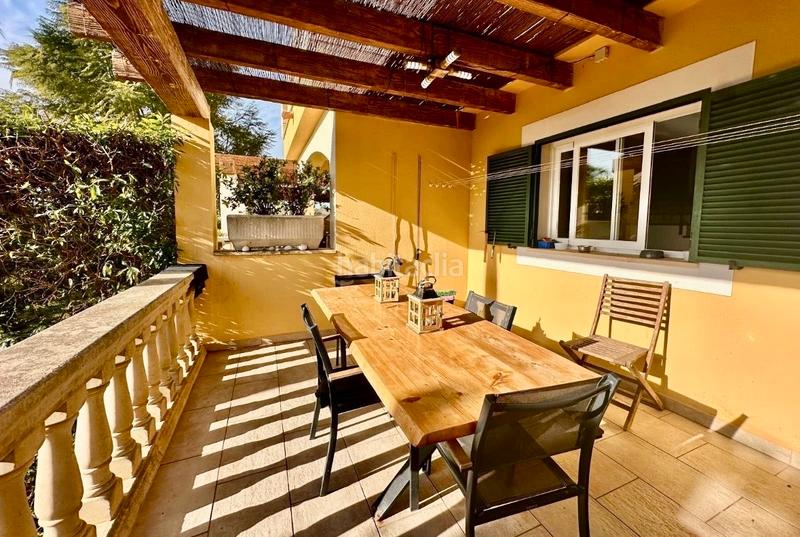 Foto ff52a099-727f-4a2b-8046-868a6d06cc7d. Terreno residencial en Calvià poble Calvià