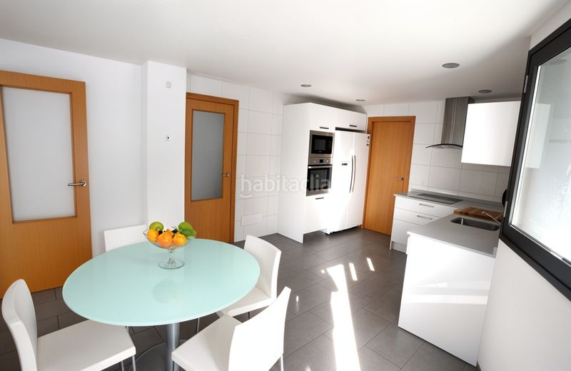 Foto 07a5c1c6-a2e7-4b15-a6dd-947efbc4191d. Casa amb piscina a Can Pastilla Palma de Mallorca