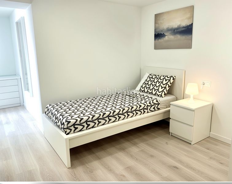 Foto 1b9b62be-35e1-44a1-b63a-e12dfff0c57a. Casa amb piscina a Can Pastilla Palma de Mallorca