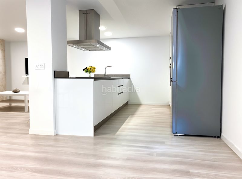 Foto 2c6a22d9-c402-42a6-b62e-3c04708f67ed. Casa amb piscina a Can Pastilla Palma de Mallorca