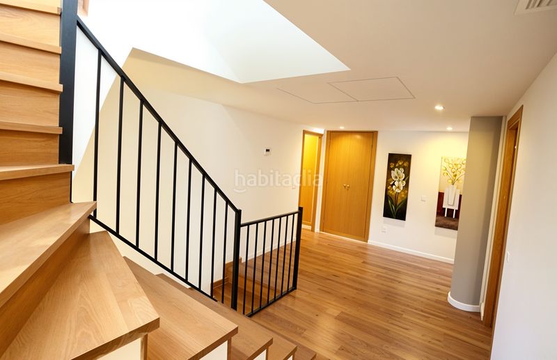 Foto 93b98ee8-0500-4c3b-9a24-dee6ef56ed3d. Casa amb piscina a Can Pastilla Palma de Mallorca